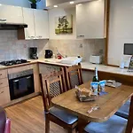 The Bakery * Beauficel