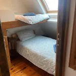 The Bakery * Beauficel