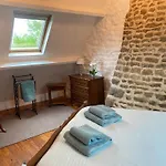 The Bakery Beauficel