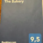 The Bakery * Beauficel