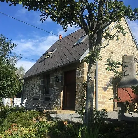 The Bakery Holiday home *