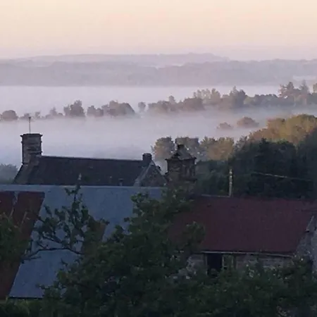 The Bakery Semesterbostad *