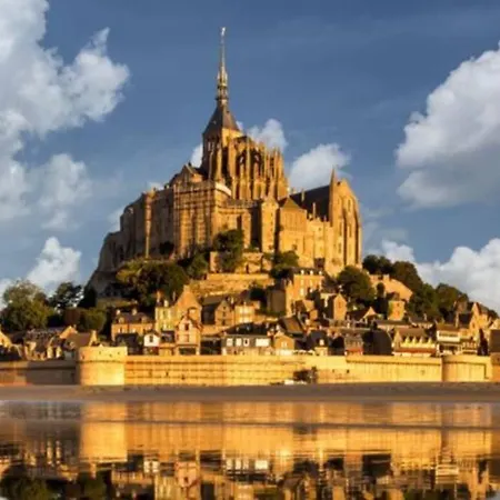 The Bakery Holiday home *