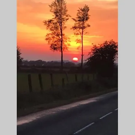 The Bakery * Beauficel