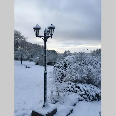 The Bakery Beauficel