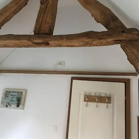 The Bakery Beauficel