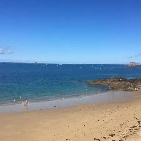 The Bakery Beauficel