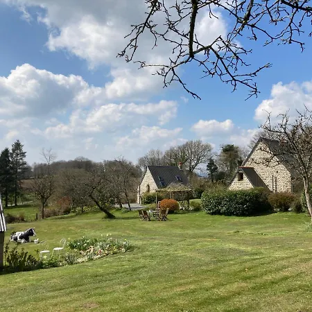 The Bakery Semesterbostad Beauficel