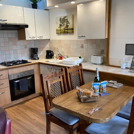 The Bakery * Beauficel