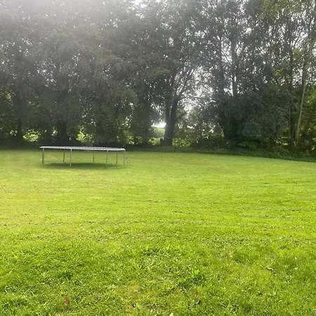 The Bakery Σπίτι διακοπών