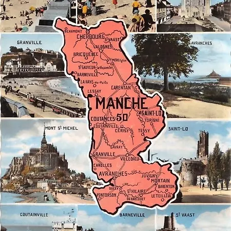 The Bakery Beauficel