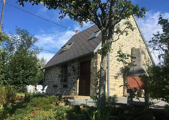 The Bakery Dom wakacyjny *