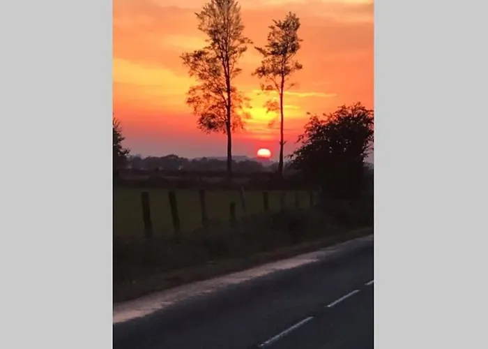 The Bakery * Beauficel