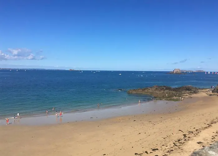 The Bakery Beauficel