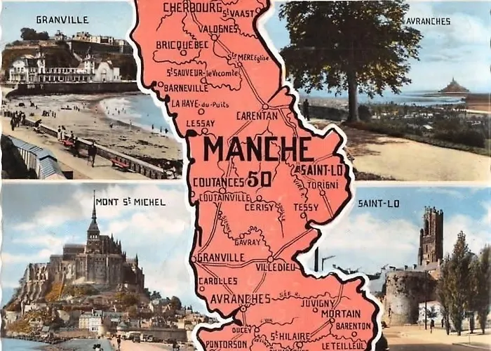 The Bakery Beauficel