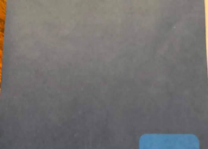 The Bakery * Beauficel